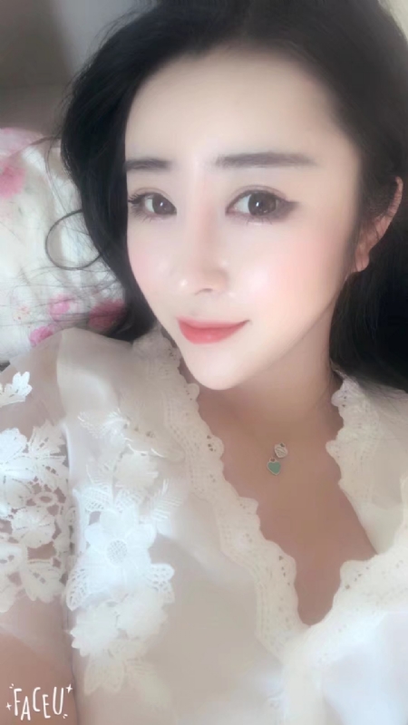 宝宝的第一张照片--泉州交友网