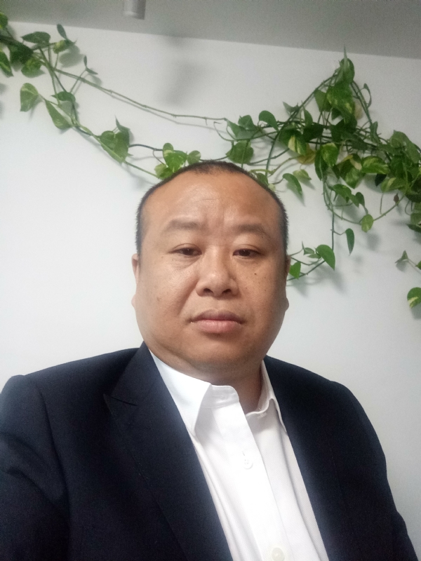 墨然的第一张照片--泉州交友网