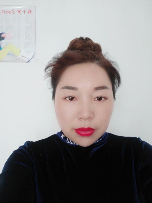 美丽人生的第一张照片--泉州交友网