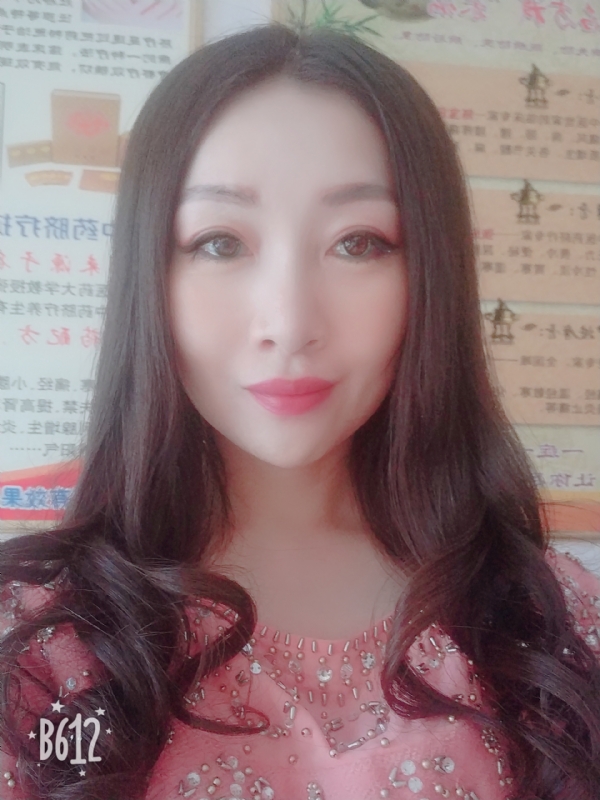 依旧yyl的第一张照片--泉州交友网