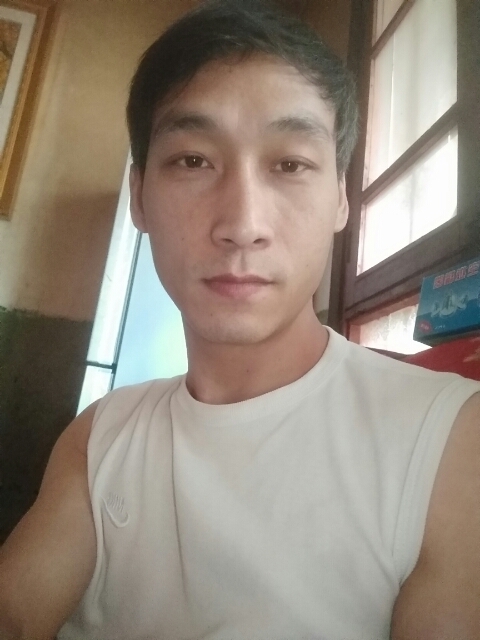 謎的第一张照片--泉州交友网
