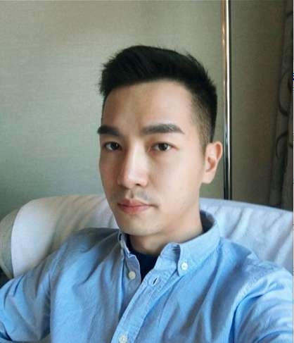 海海的第二张照片--泉州交友网