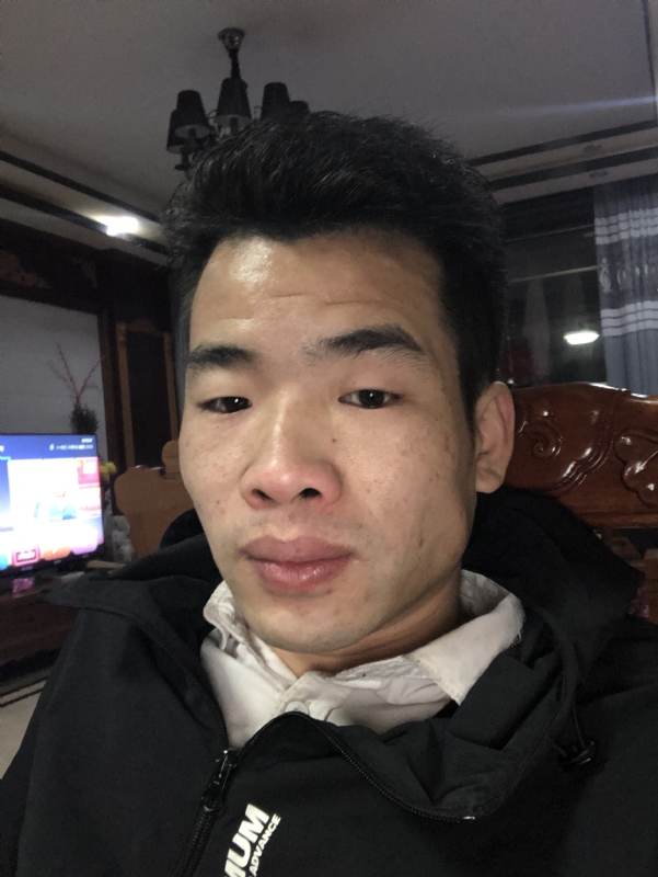 细辉的第一张照片--泉州交友网