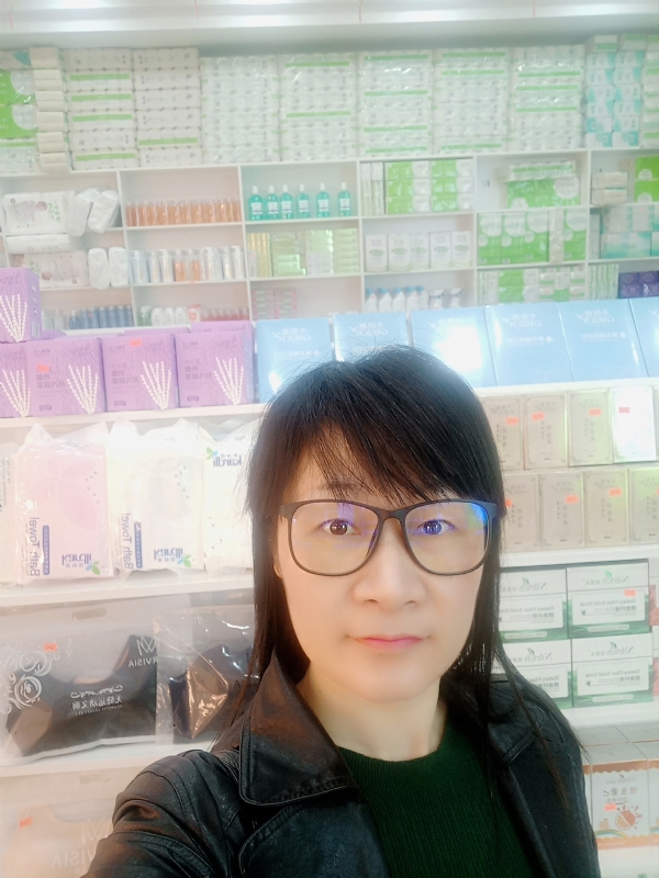 爱生活的第二张照片--泉州交友网