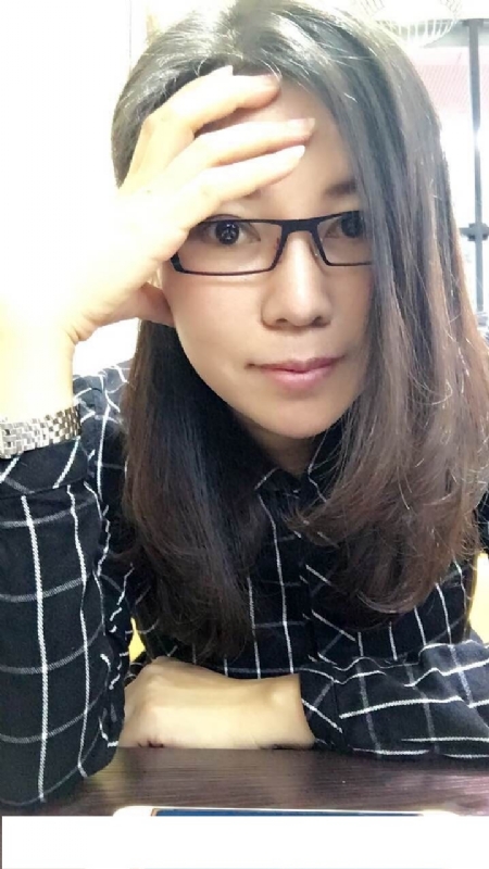 眼角的泪的第一张照片--泉州交友网