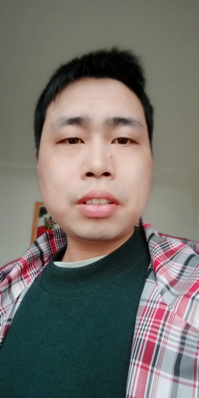 阿飞的第二张照片--泉州交友网