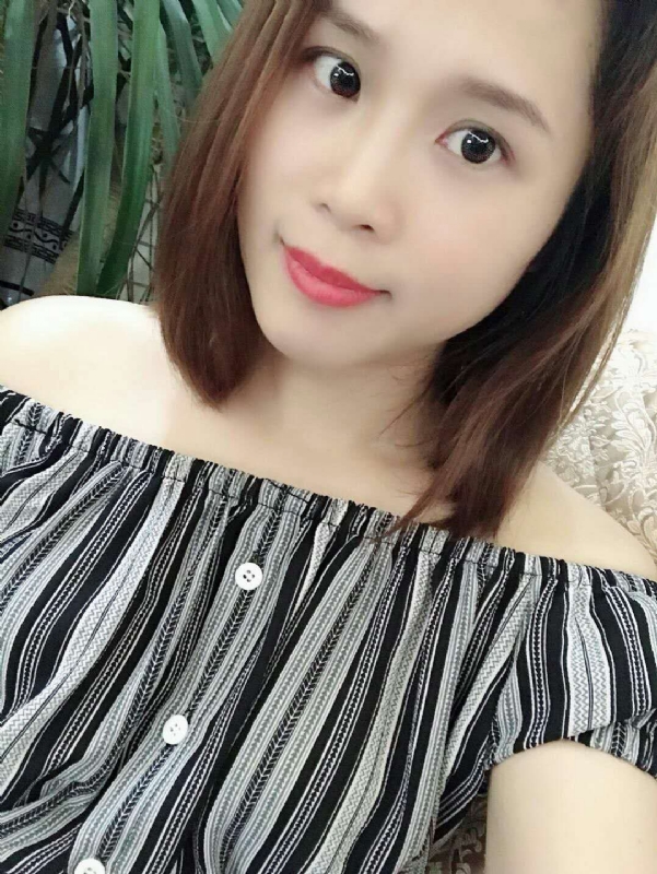 初心的第一张照片--泉州交友网