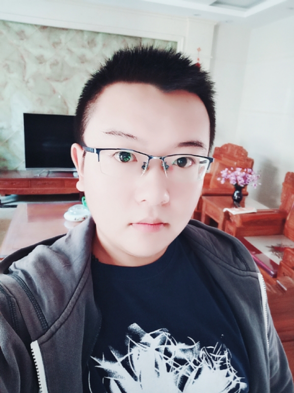 Belive<>的第一张照片--泉州交友网