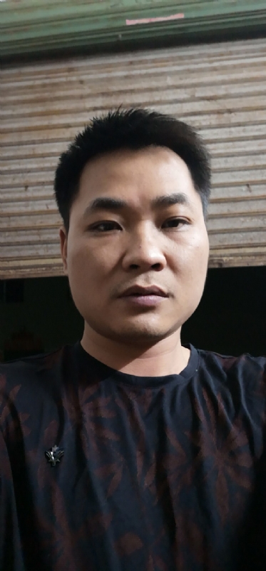 愿得一人心的第一张照片--泉州交友网