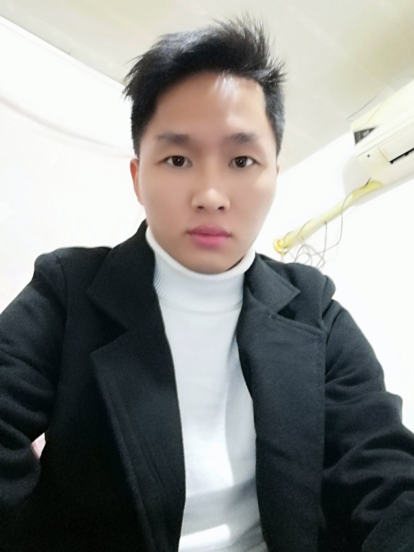 陈白猴的第一张照片--泉州交友网