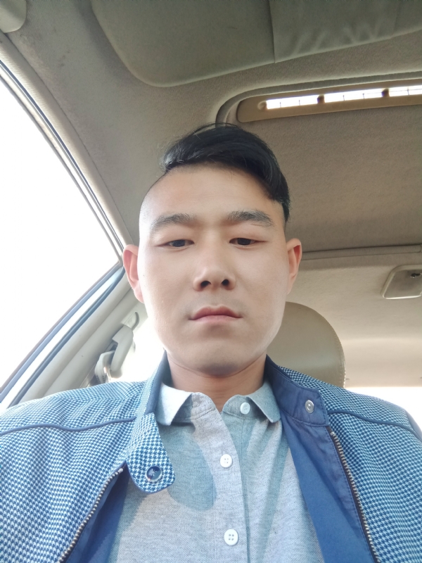 受伤的人的第一张照片--泉州交友网