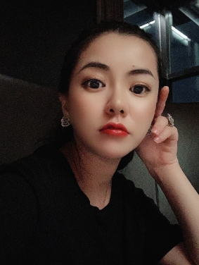 度清欢的第一张照片--泉州交友网