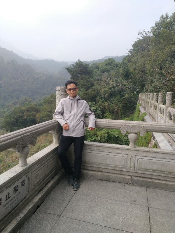 鱿鱼的第一张照片--泉州交友网