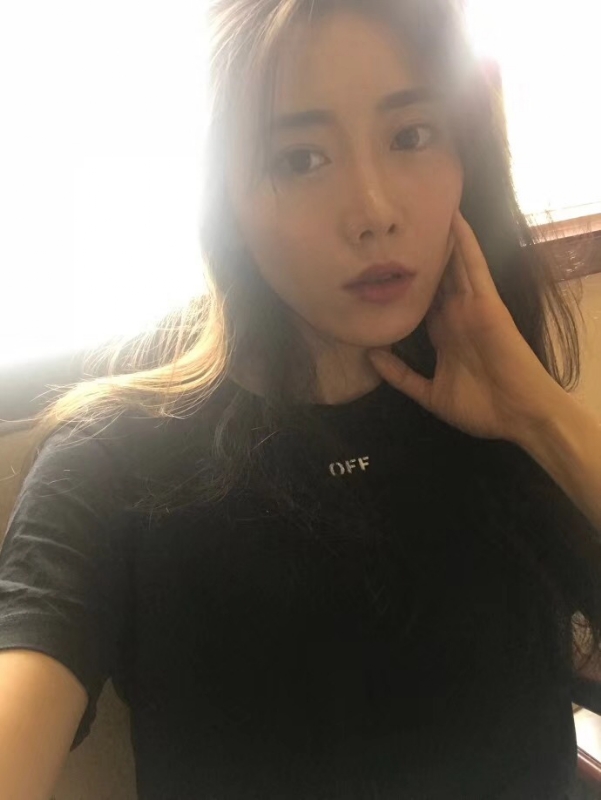 小淘氣的第一张照片--泉州交友网
