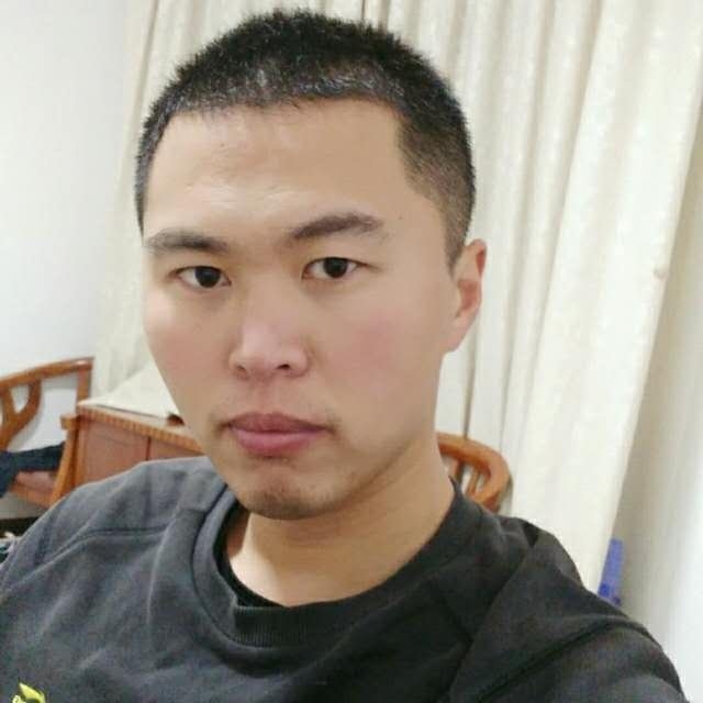fenh的第一张照片--泉州交友网