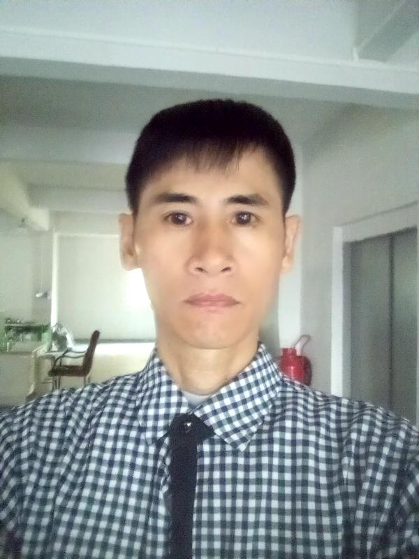 蜗牛相亲的第二张照片--泉州交友网