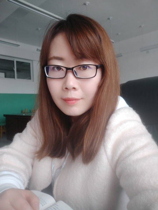 从前慢的第一张照片--泉州交友网