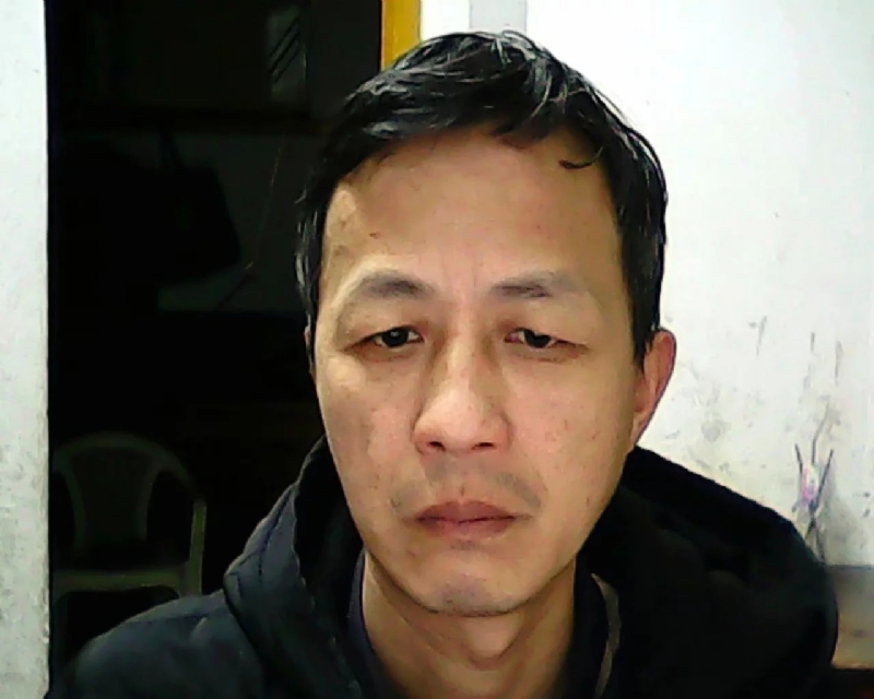 wenwen的第一张照片--泉州交友网