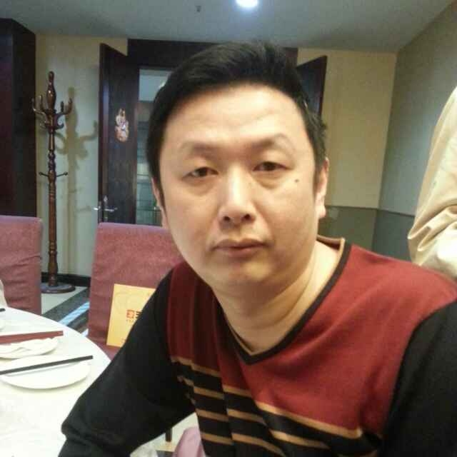 四哥的第一张照片--泉州交友网