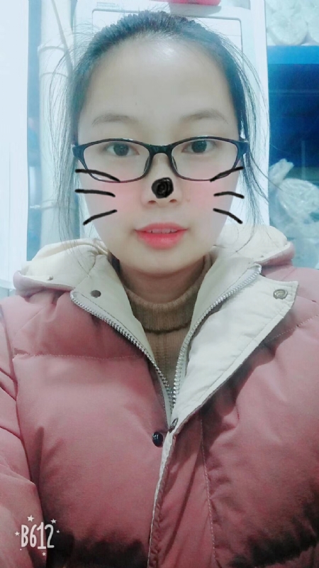 驼色的第一张照片--泉州交友网