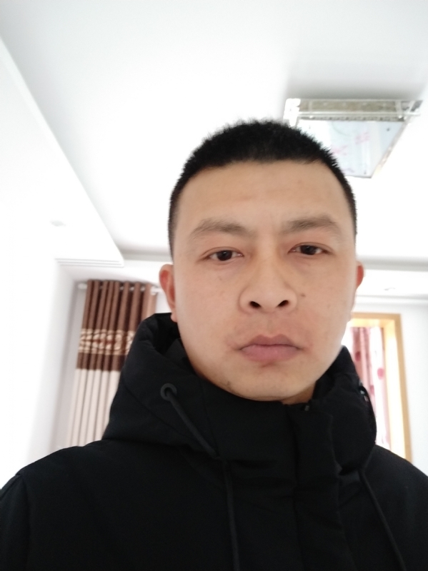 吴伟899的第一张照片--泉州交友网