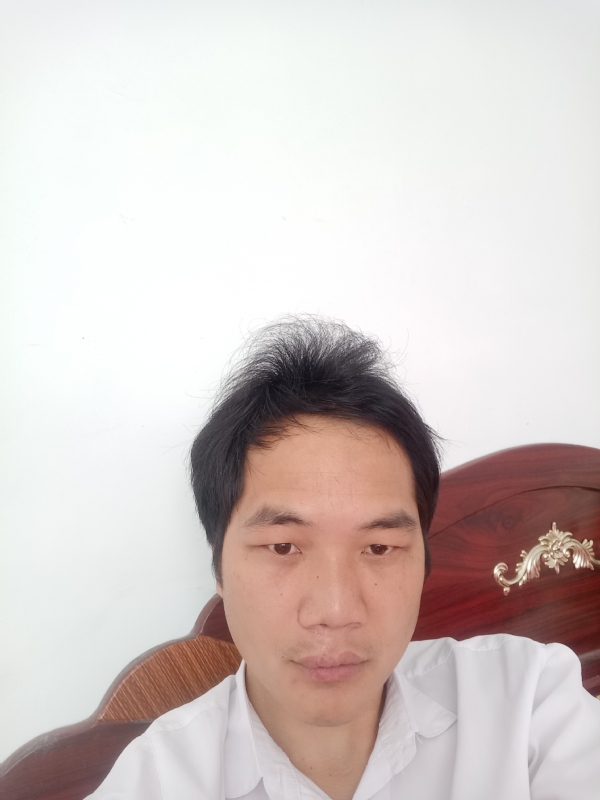 衡衡的第一张照片--泉州交友网