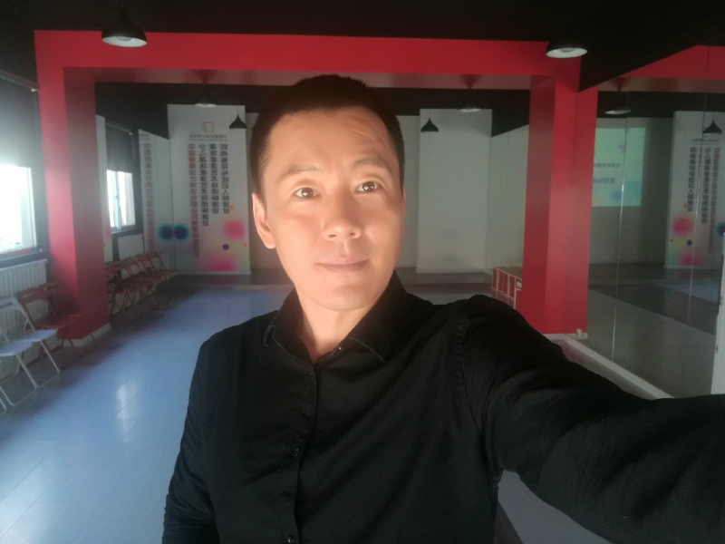港湾的第二张照片--泉州交友网