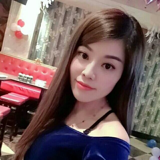 小布丁的第一张照片--泉州交友网