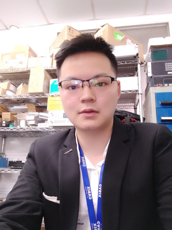 仙人掌的第一张照片--泉州交友网