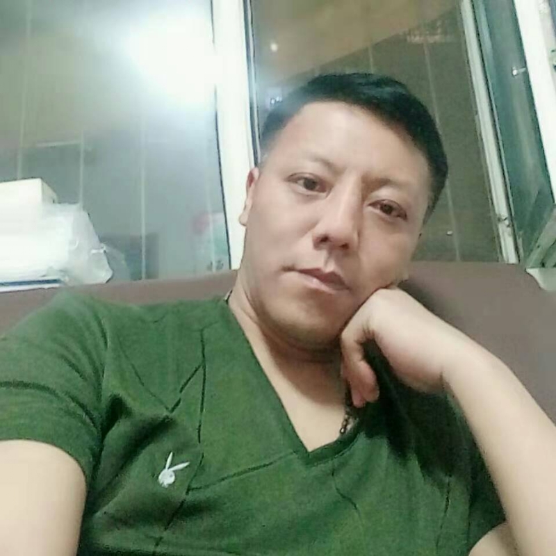 龍行天下的第一张照片--泉州交友网