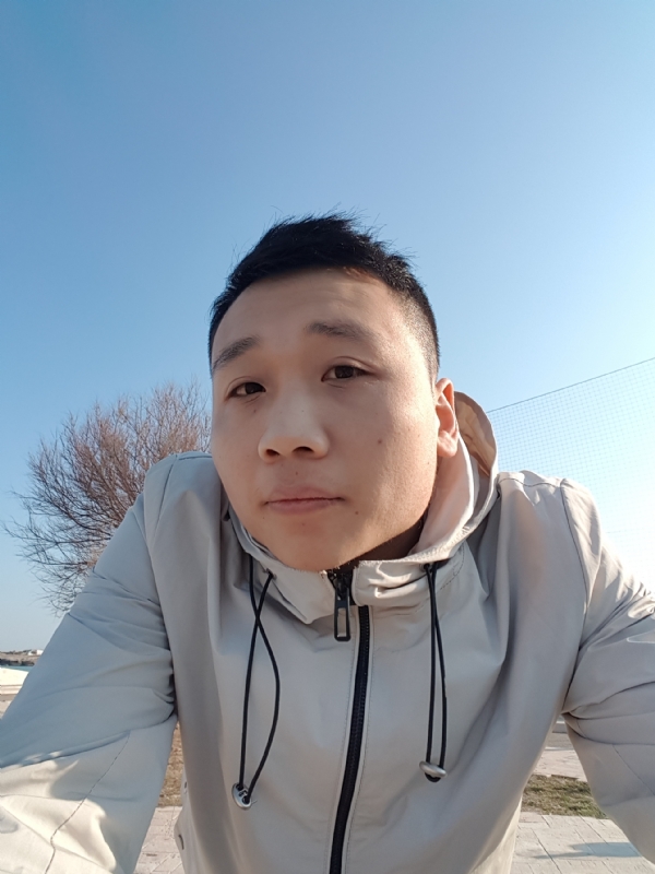 绚烂背后的平淡的第二张照片--泉州交友网