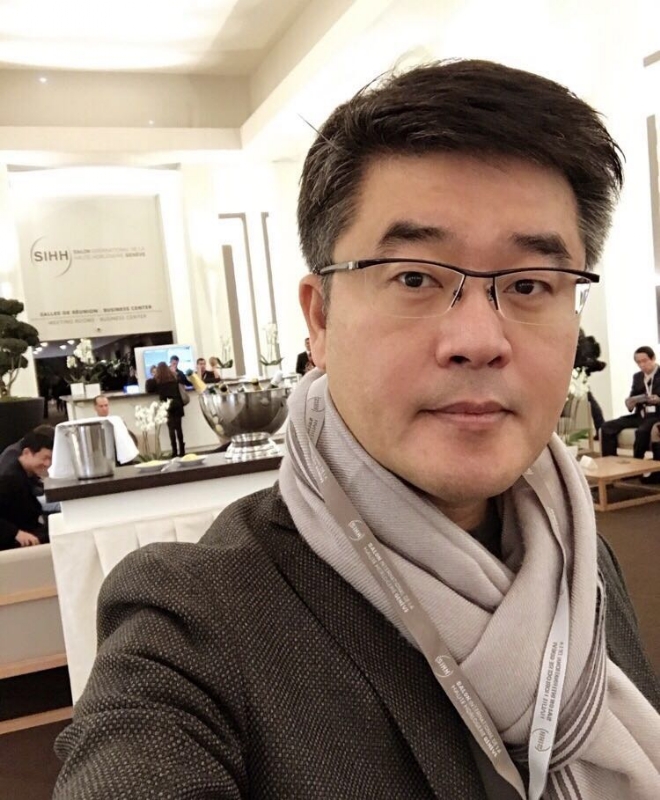 天马行空的第一张照片--泉州交友网