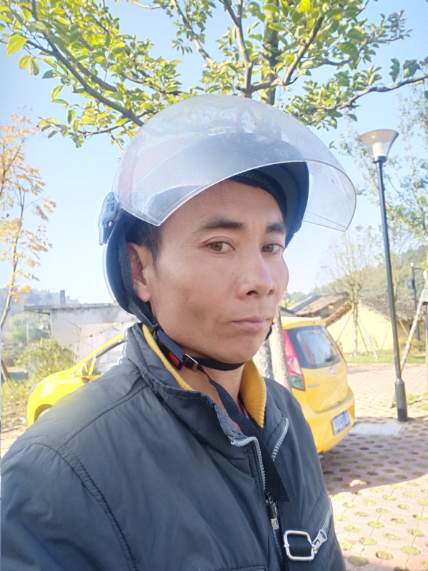 等你的第一张照片--泉州交友网