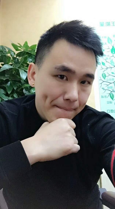 用实力征服一切的第一张照片--泉州交友网