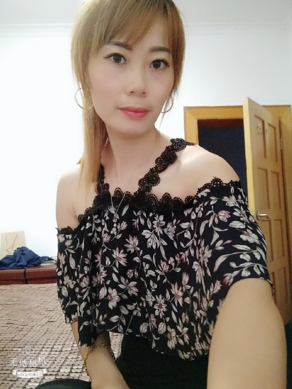 迷失的第二张照片--泉州交友网