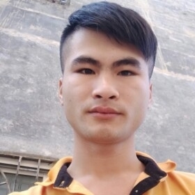 真心的第一张照片--泉州交友网