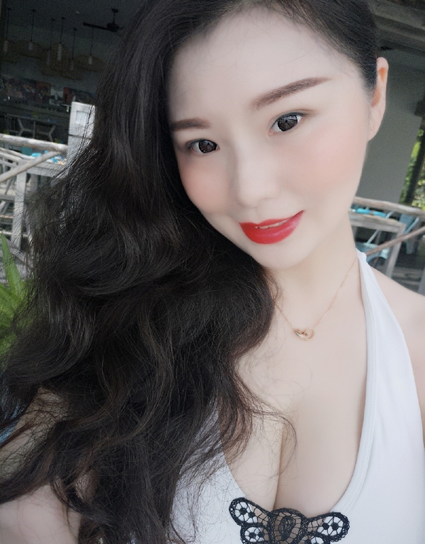 yoyo的第一张照片--泉州交友网
