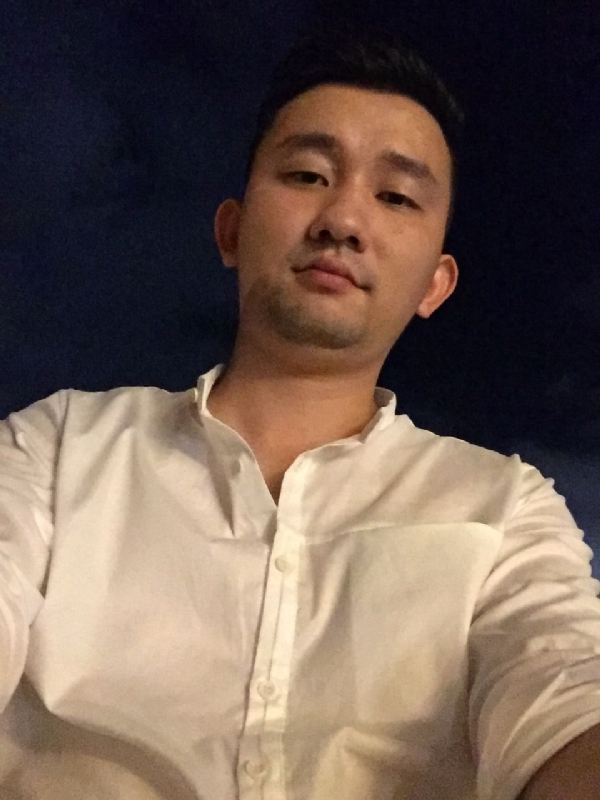 天昊的第一张照片--泉州交友网