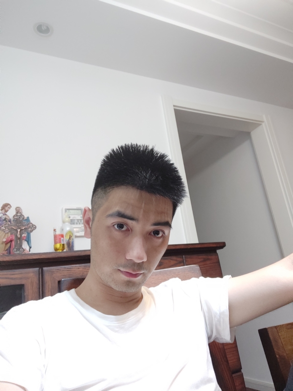 limchenxu的第一张照片--泉州交友网