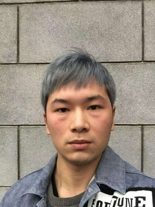 淼小淼的第一张照片--泉州交友网