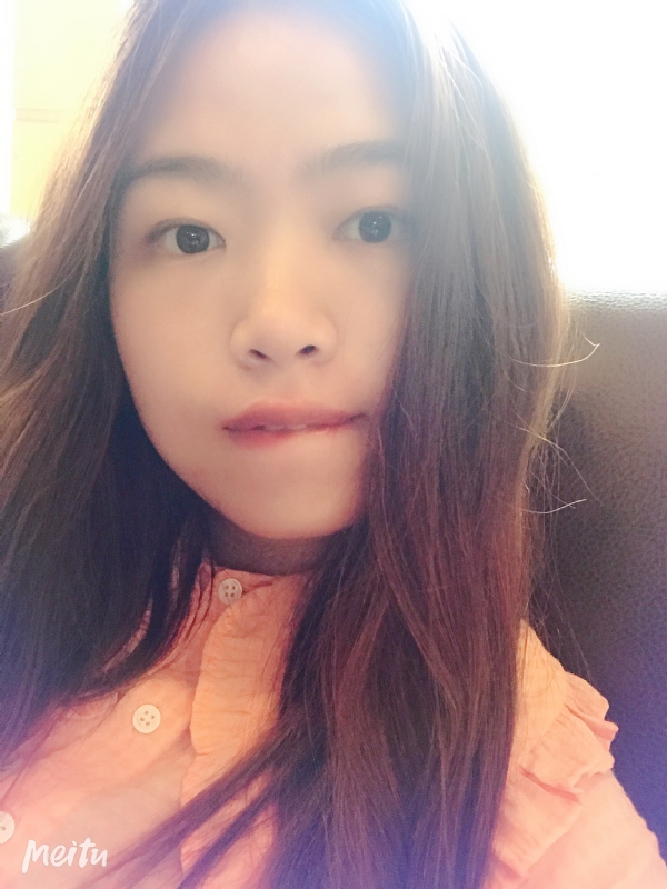 潘朵拉的第二张照片--泉州交友网