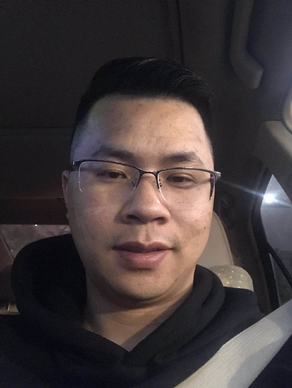心飞扬的第一张照片--泉州交友网