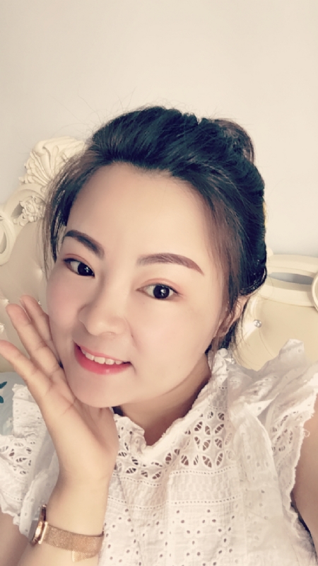美琳的第一张照片--泉州交友网