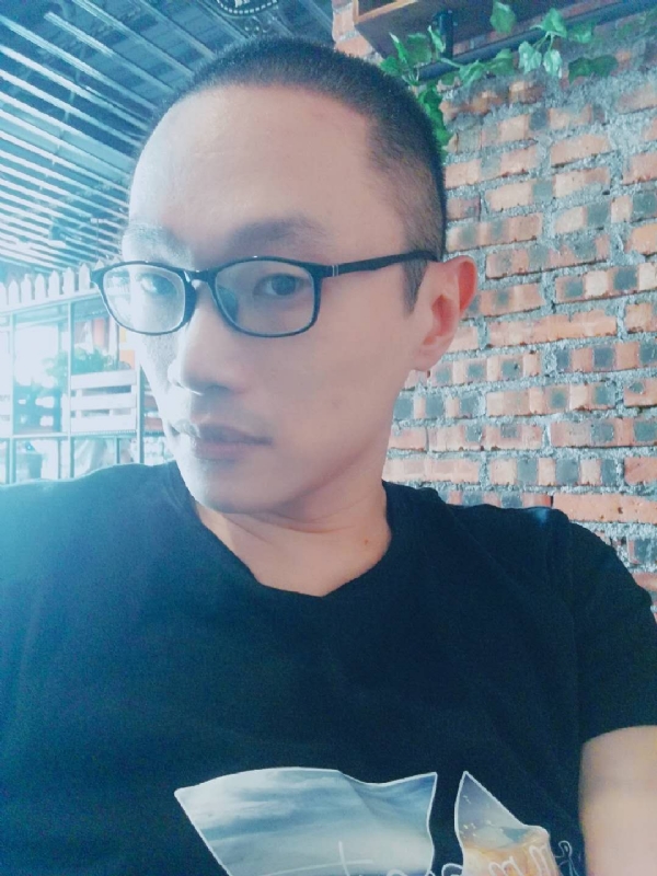 恒星的恒心的第一张照片--泉州交友网