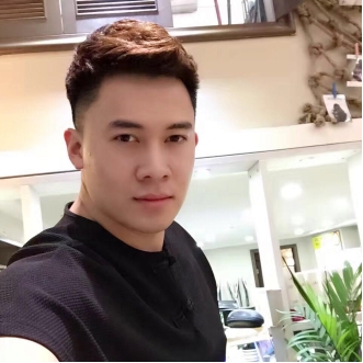 拥有神一样的男人的第一张照片--泉州交友网