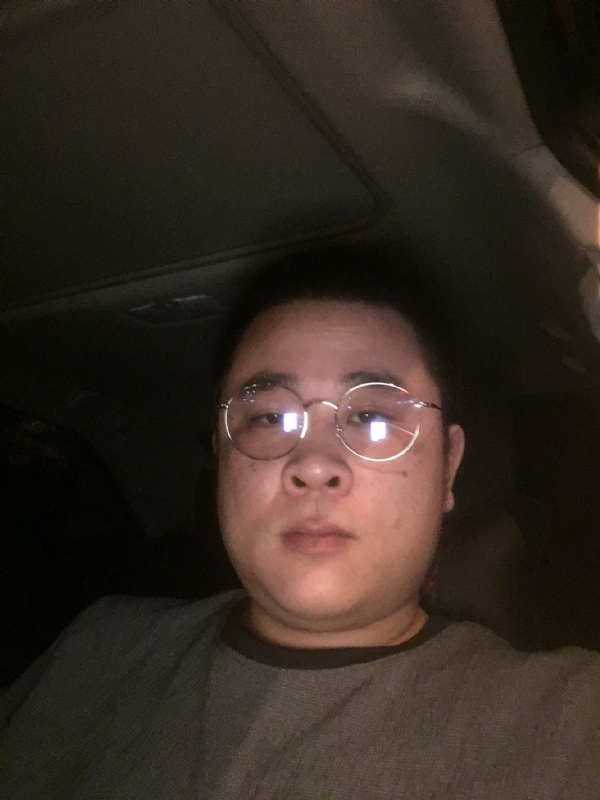 Gang的第一张照片--泉州交友网