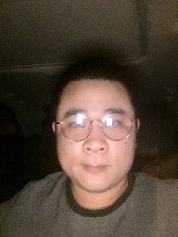 Gang的第二张照片--泉州交友网