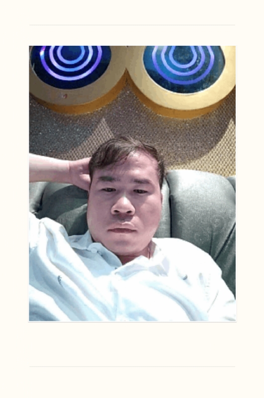 你的眼角流看我的泪的第一张照片--泉州交友网