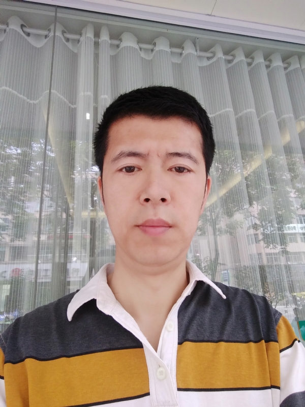 海怀的第一张照片--泉州交友网