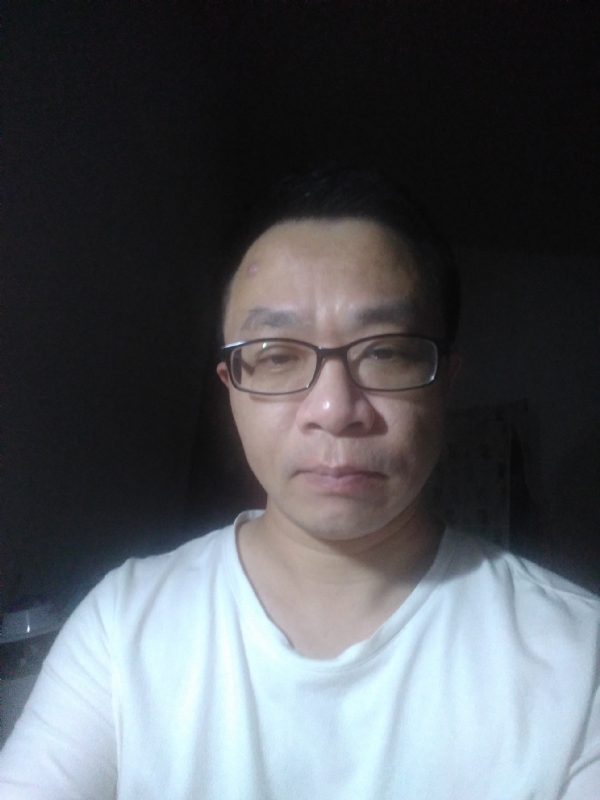 尘梦短促的第一张照片--泉州交友网